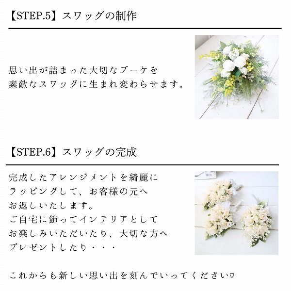 プレゼント ギフト
