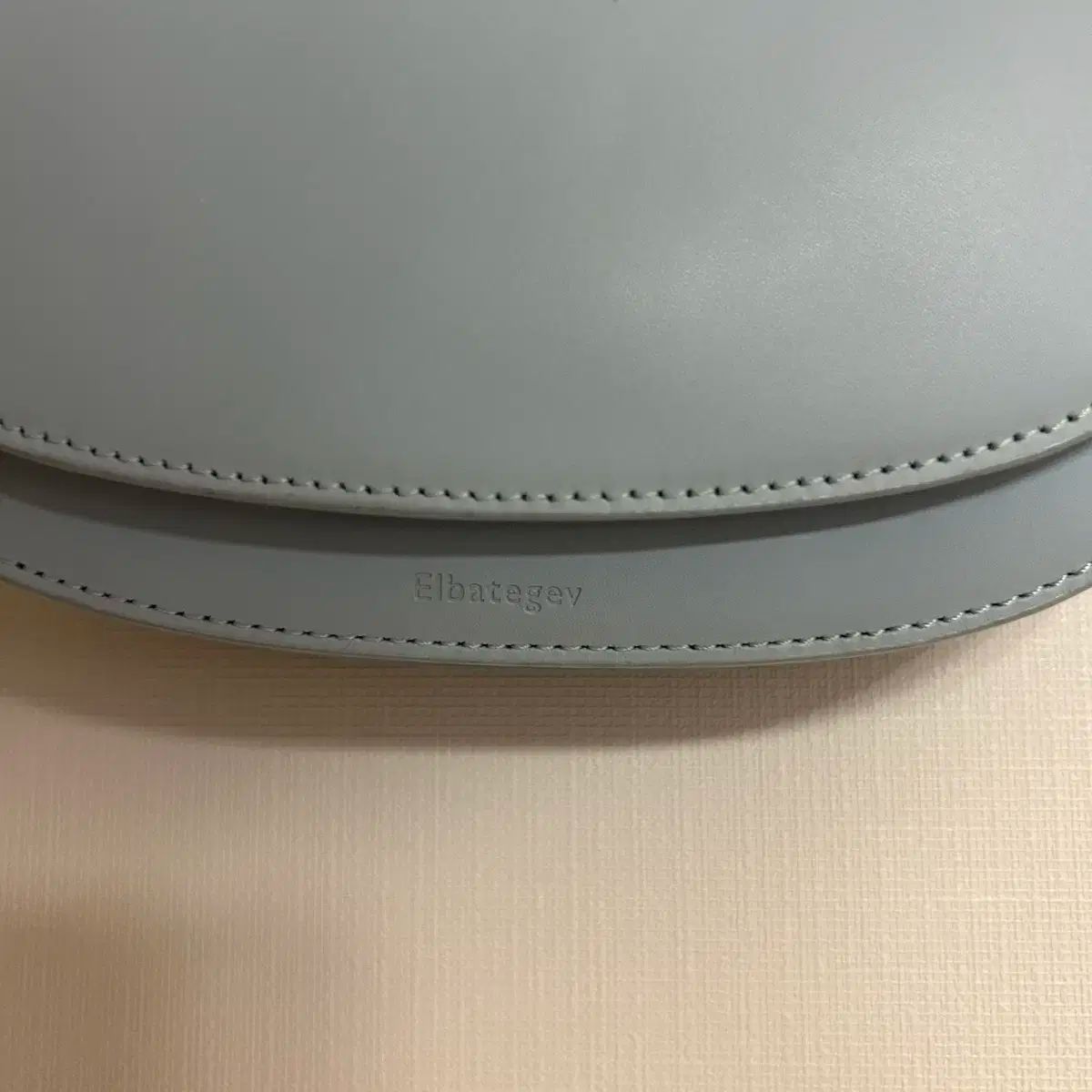 エルバテゲブ
