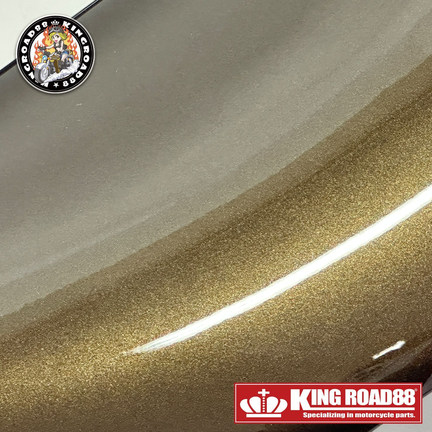 初回限定□おまけ付】カワサキ / ゼファー400 ☆ KingRoad88