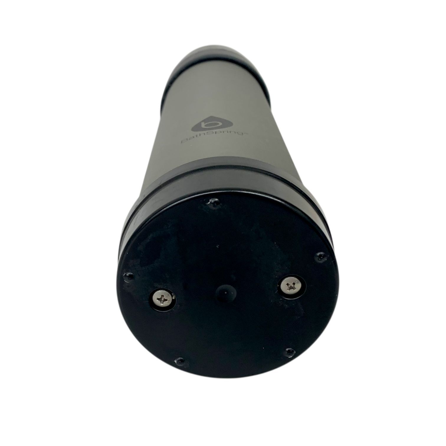 Amway Bath Spring バスルーム浄水器 新品未使用☆ アムウェイBathSpringバスルーム浄水器 BathSpring バスルーム浄水器