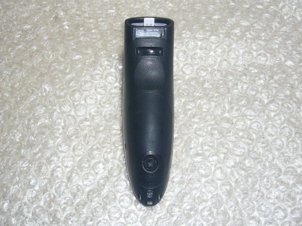 Socket Mobile