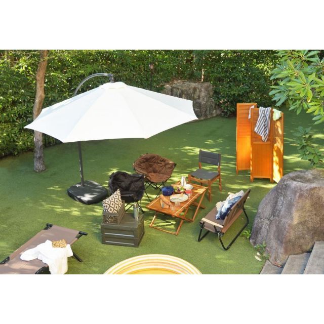 Azumaya ガーデンパラソル