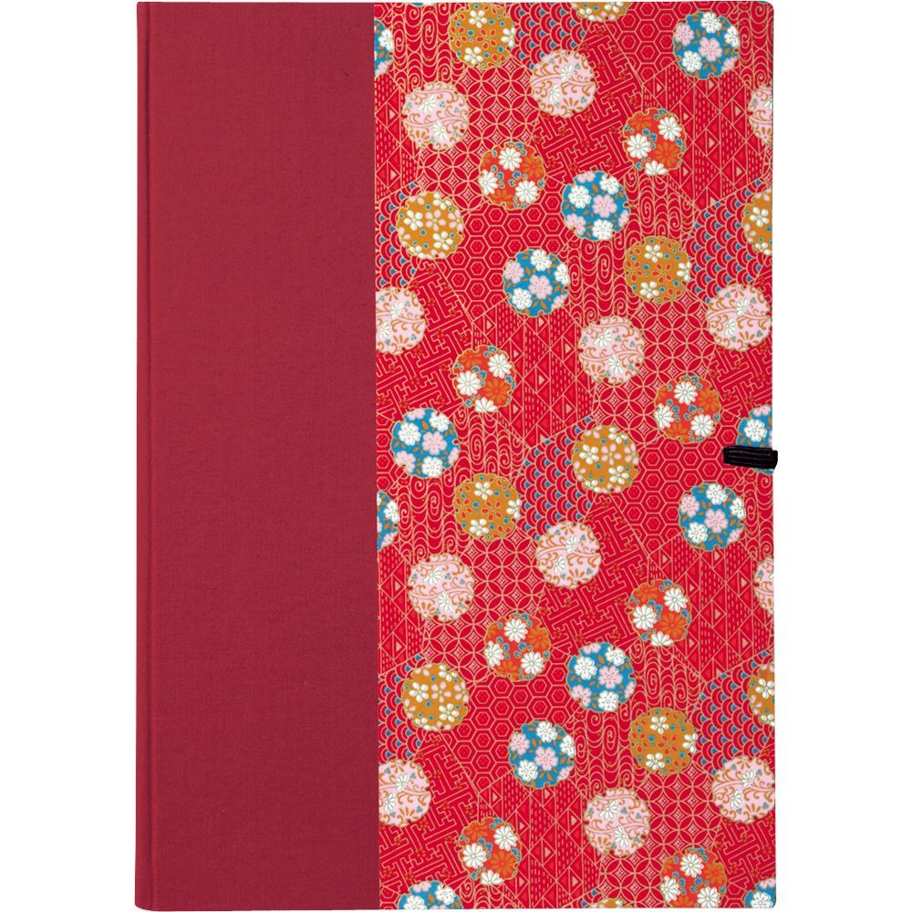 【琴》時代書道具 龍彫墨硯 唐木箱付 JI415I 紫壇 唐木 硯箱 木箱 書道具