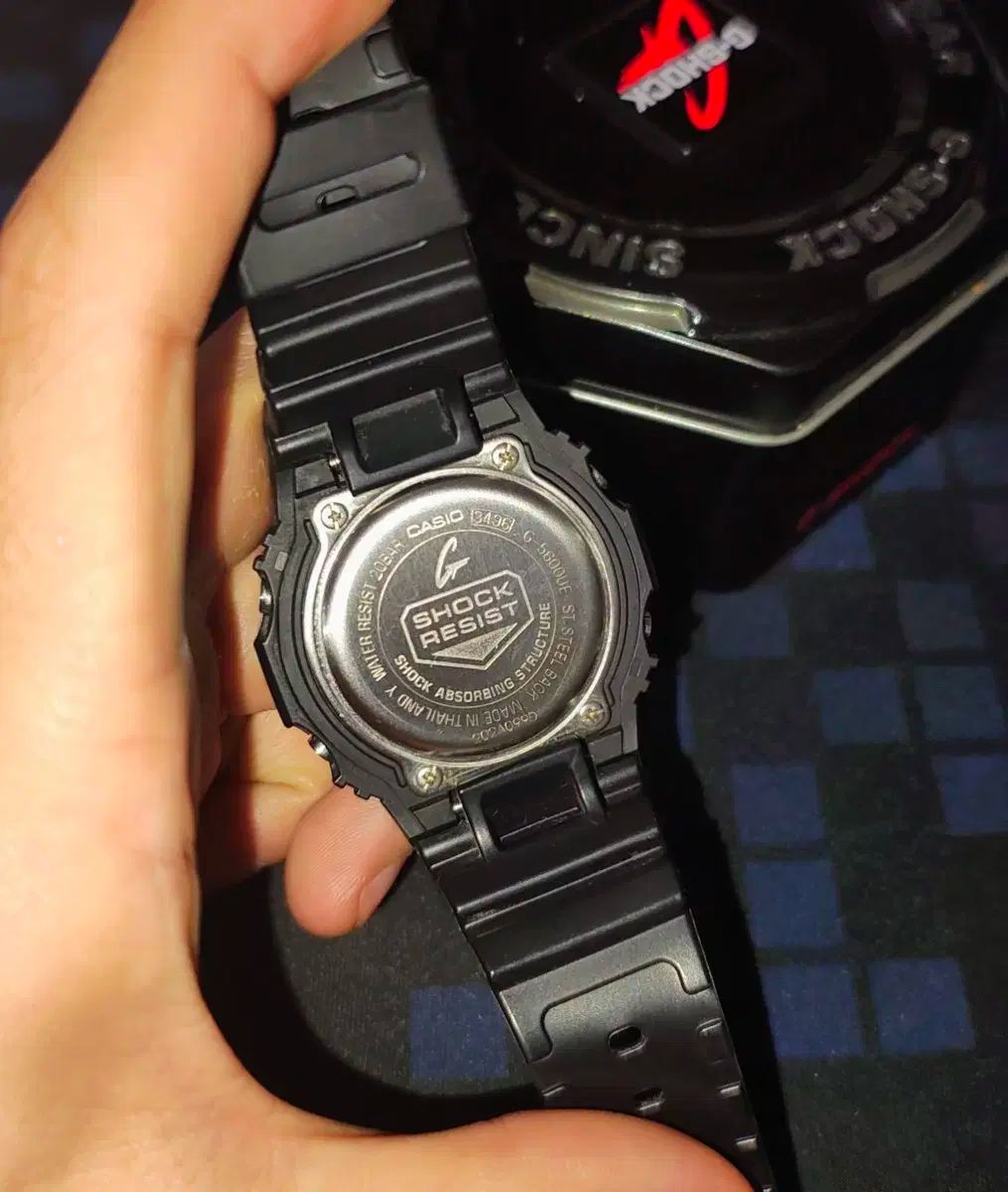 パページ ヤマハ XSR155 人気のストロボカラー! ETC装備済み B542220| BDSバイク