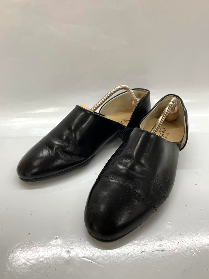 【中古】 次世代ＬＡＮとネットワーキング/共立出版/樫尾次郎 次世代LANとネットワーキング 分散協調メディアシリーズ5 中古本