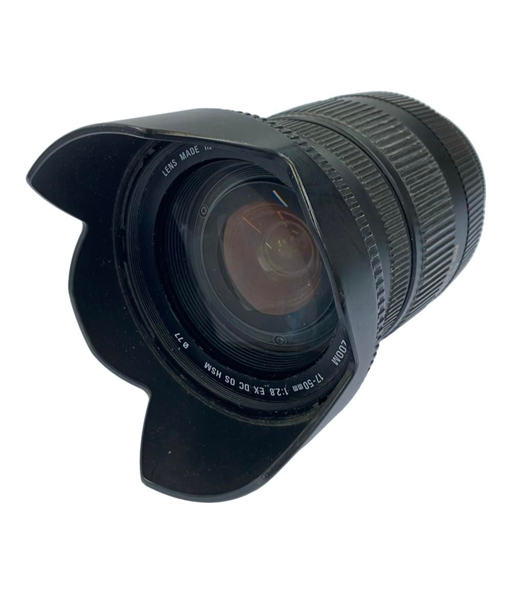 レンズ(ズーム) Nikon Tamron AF 200-400mm F5.6 LD #8600 レンズ(ズーム) Nikon Tamron AF 200-400mm F5.6 LD #8600 レンズ