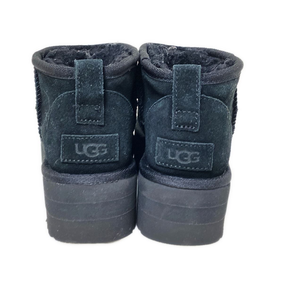 プラットフォーム