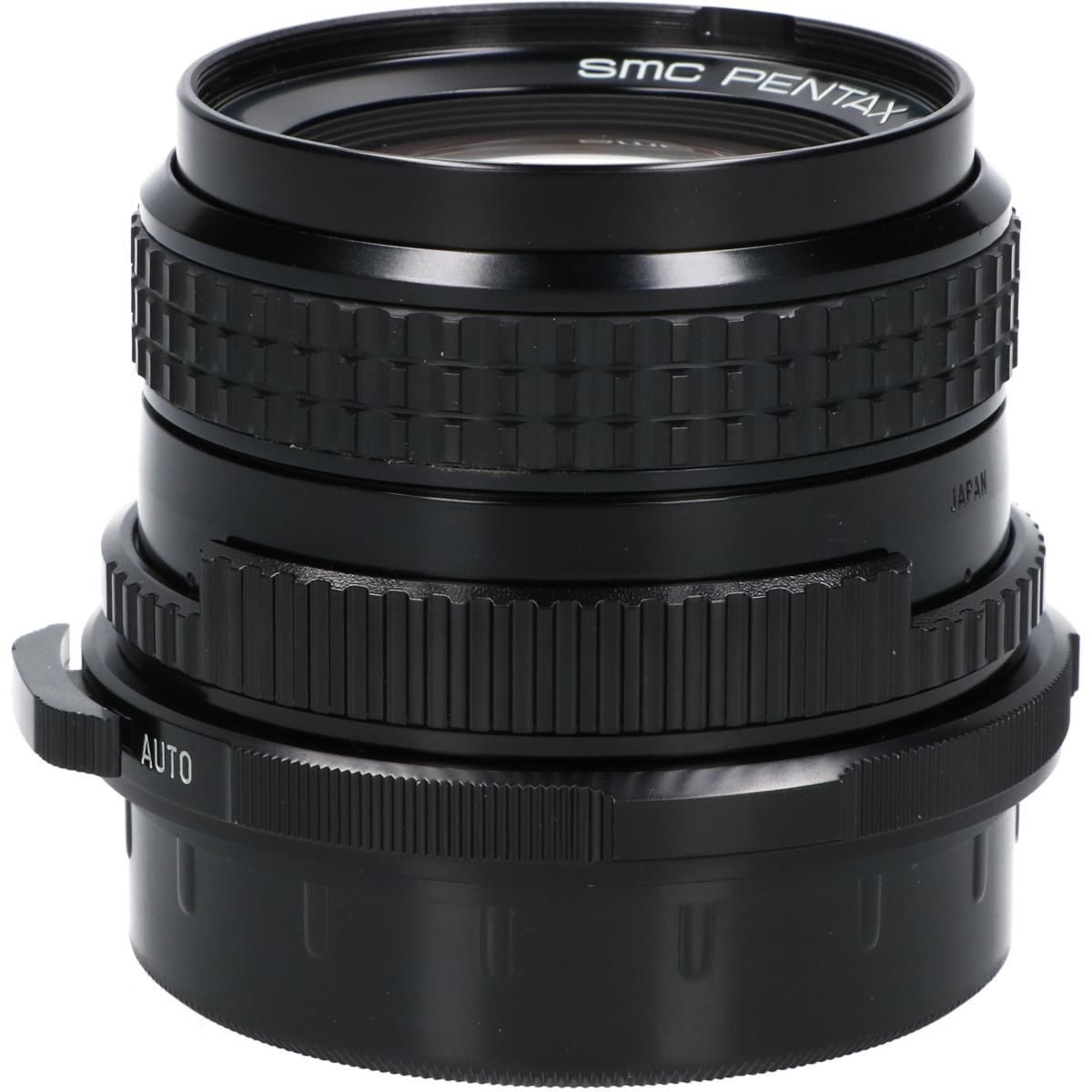 Ｆ２．４ ６７