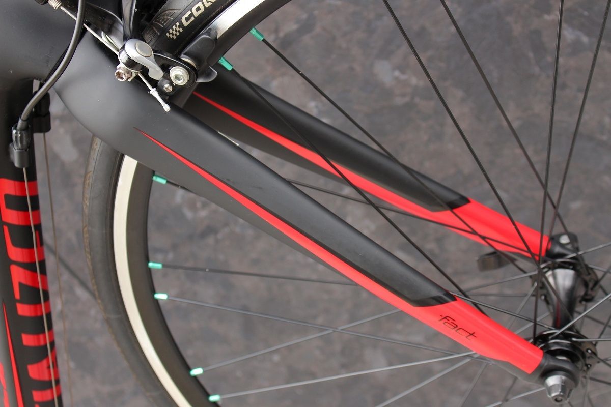 スペシャライズド SPECIALIZED アレー レース ALLEZ RACE 2014モデル 