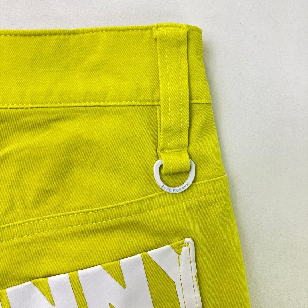 BEAMSGOLF ハーフパンツ　Mサイズ　スターウォーズ BEAMSGOLF ハーフパンツ Mサイズ スターウォーズ Yahoo