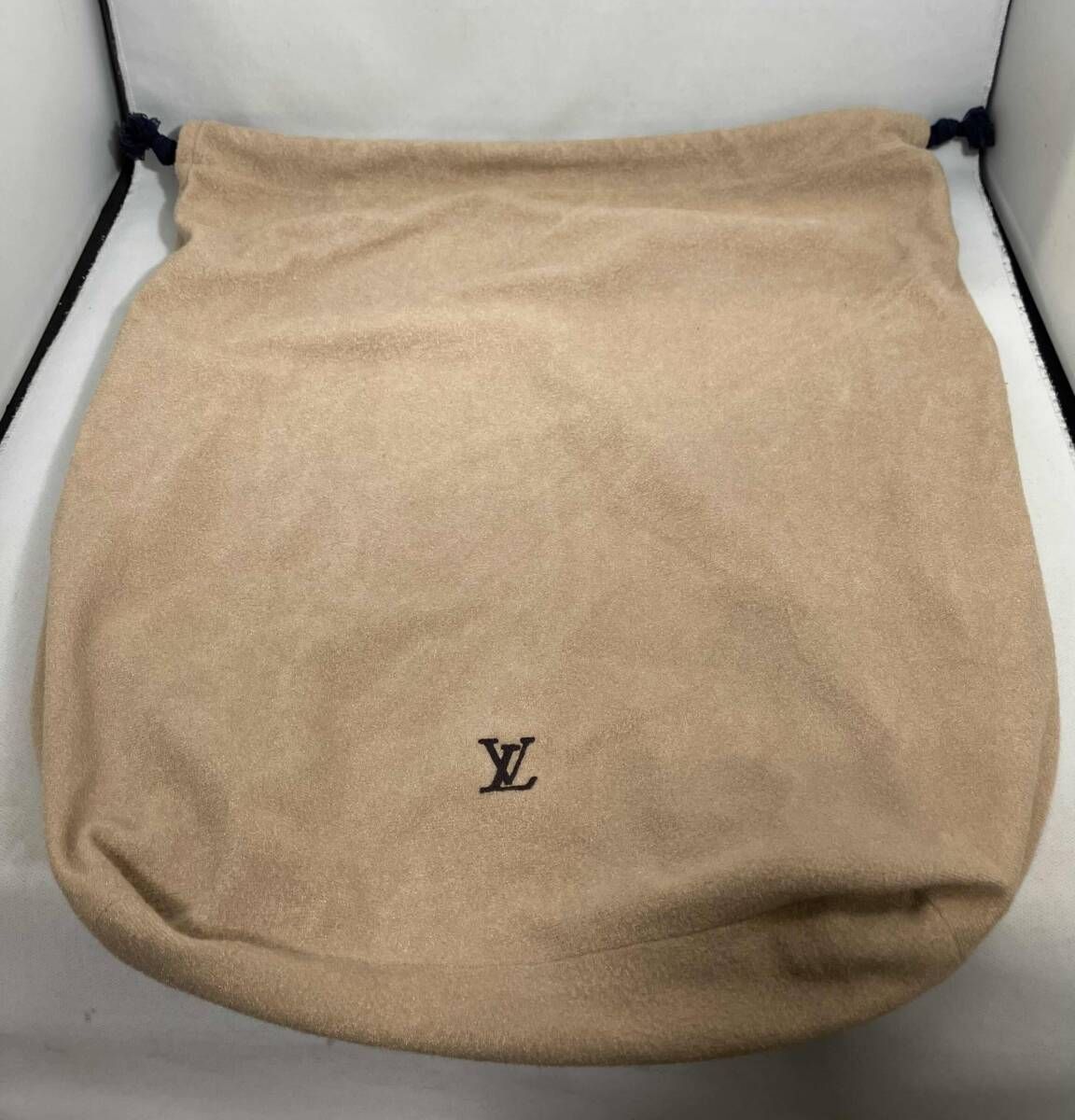 全商品業界最安値に挑戦！ LOUIS VUITTON ルイヴィトン モノグラム SP1908 M51136 モンスリMM リュック entrupyエントルピー鑑定書付き お得