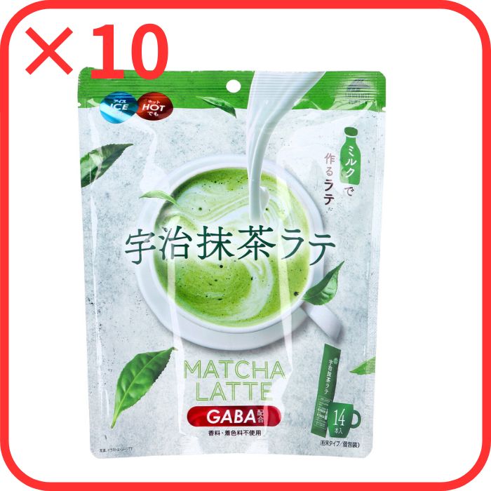 あんスタ 桜河こはく ポトレ缶 あんスタ 桜河こはく ポートレート