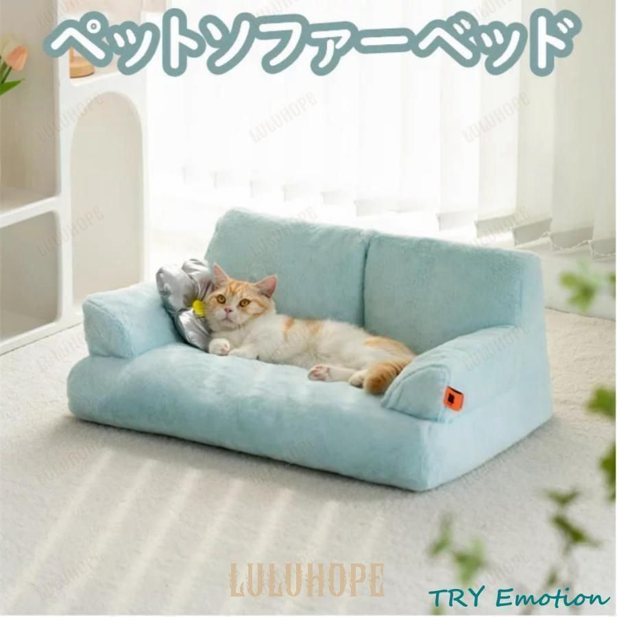 家庭教師ランナー テキスト 全学年 国、数、英 家庭教師ランナー