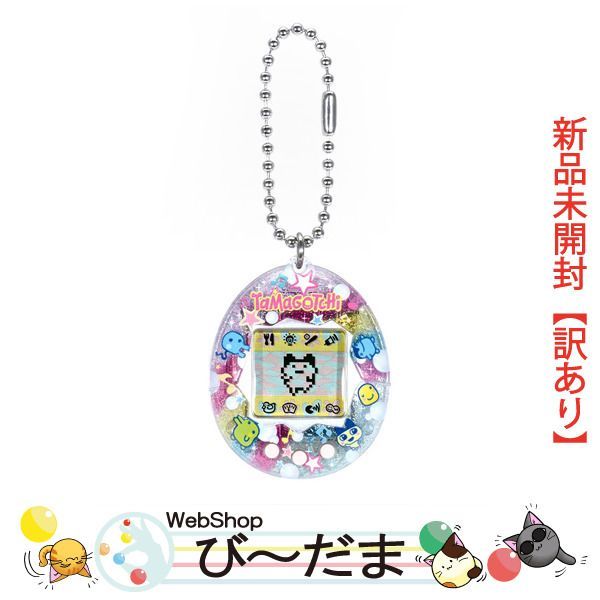 bn:14] 【未開封】【訳あり】 一番くじ たまごっち 令和で発見