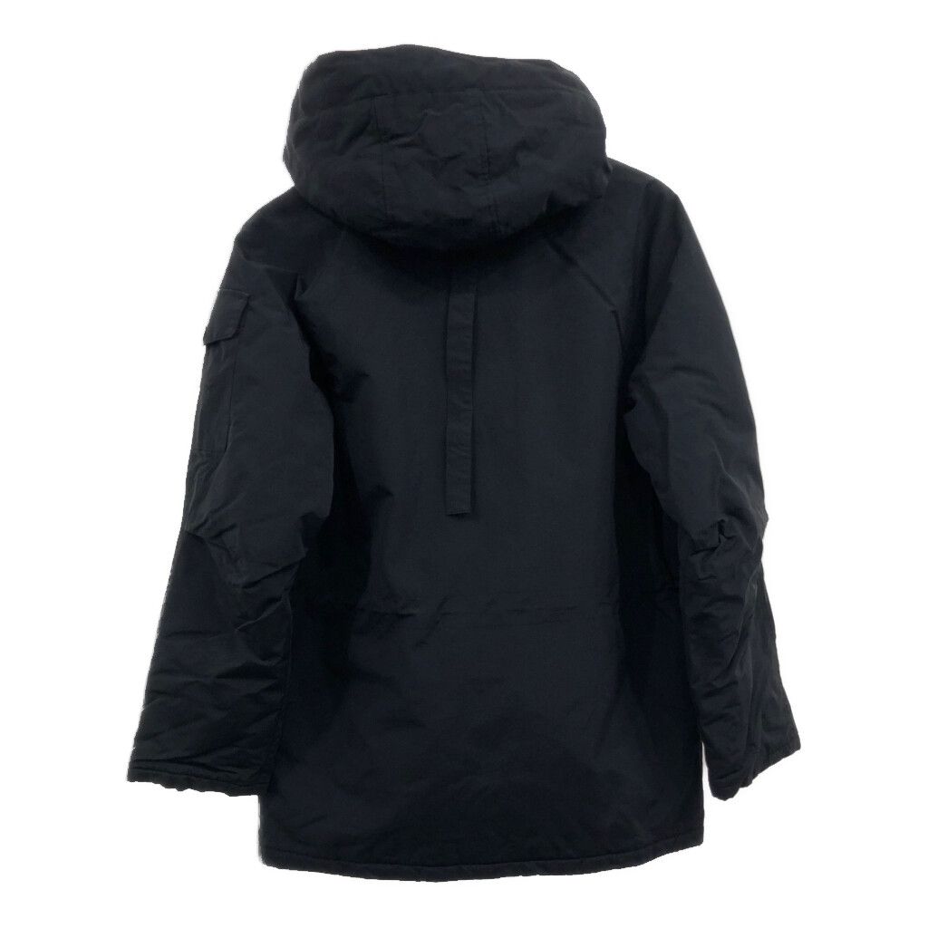 Carhartt カーハート アンカレッジパーカー ジャケット ワーク 