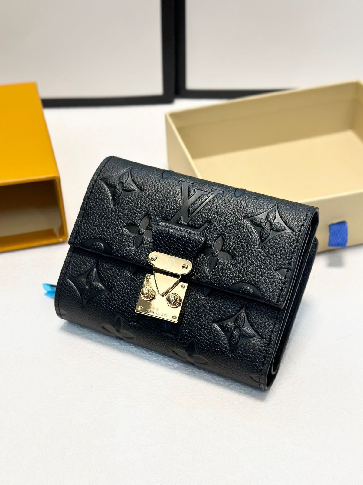 精巧な財布カードケース 全国