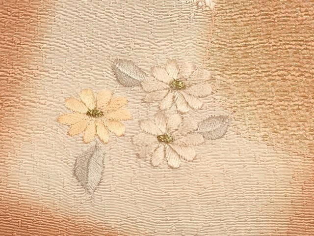 平和屋着物 和装小物