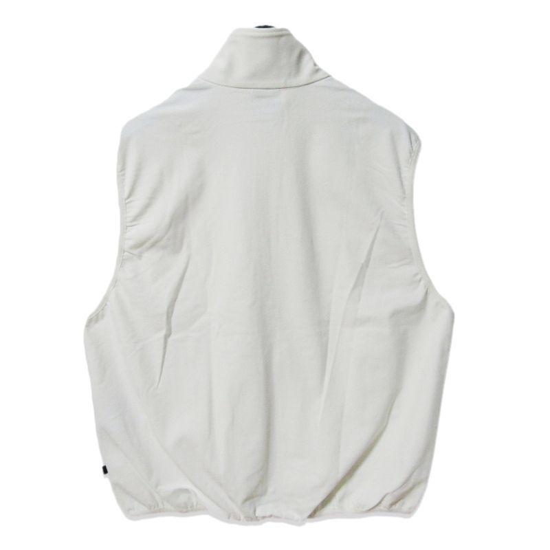新品未使用 daiwa pier39 TECH FLEX JERSEY VEST DAIWA PIER39 TECH FLEX JERSEY VEST 未使用 DAIWA PIER39 ダイワピア