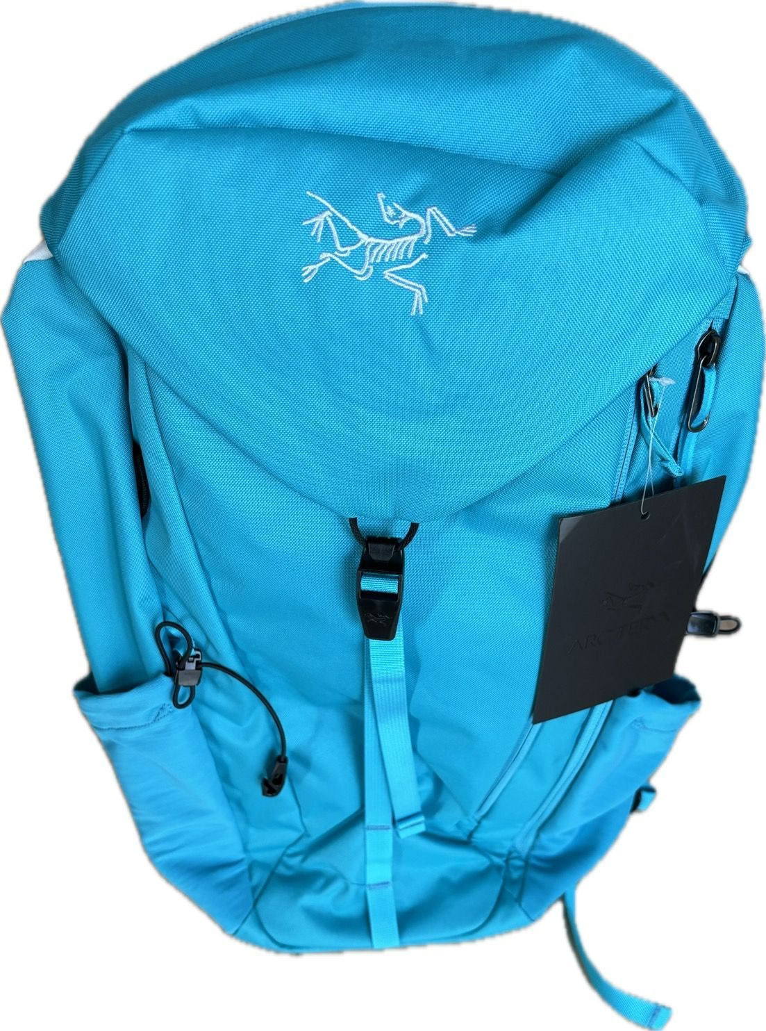 アークテリクス マンティス 20 バッグパック ARC'TERYX Mantis