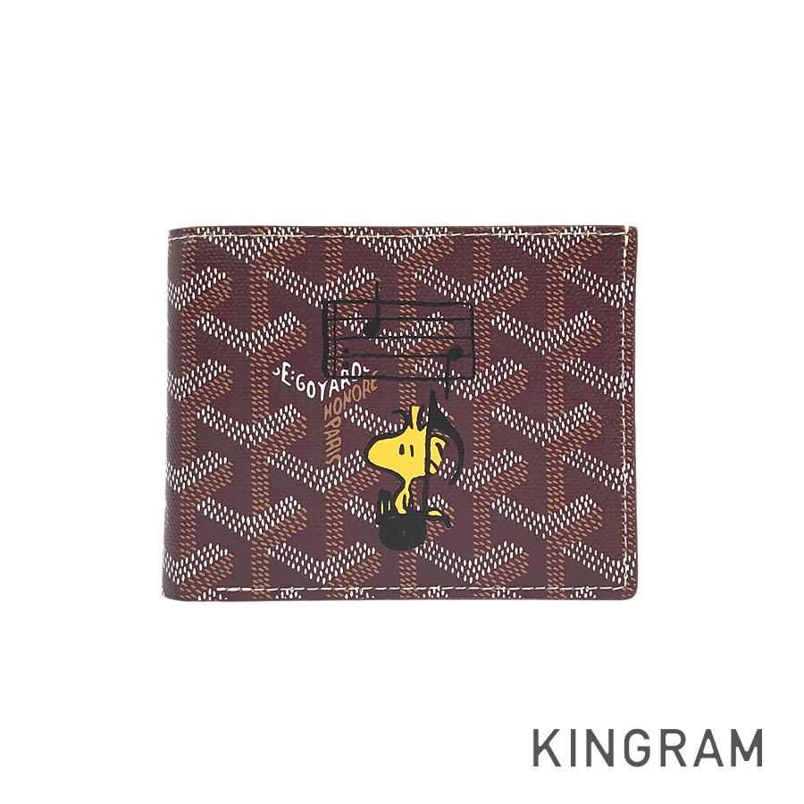 ウォーターピヴォ 陶器製高級水道ハンドル ウッドストック×2個 中古品