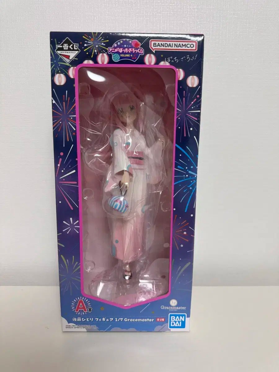 グレープパープルのテディベア オンライン アーティストベア 海外作家