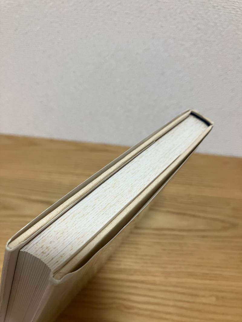 日本初のスクーターラビットの技術史 戦後の街を駆け抜けた小さな先駆者の足跡