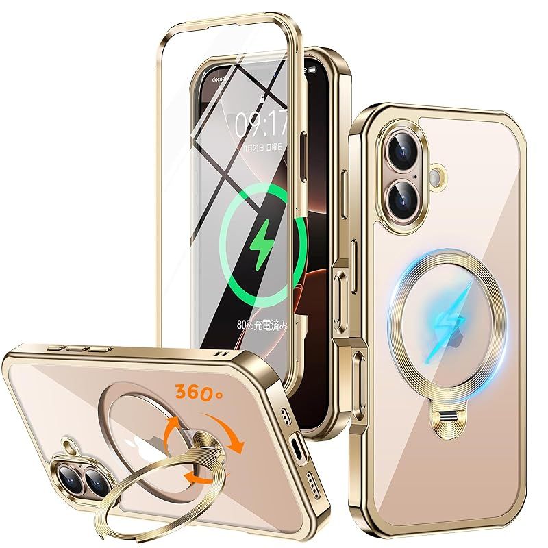 Diamondsale 様専用 熊爪 中5本 大2本 ストア Diamondsale 熊爪 中5本