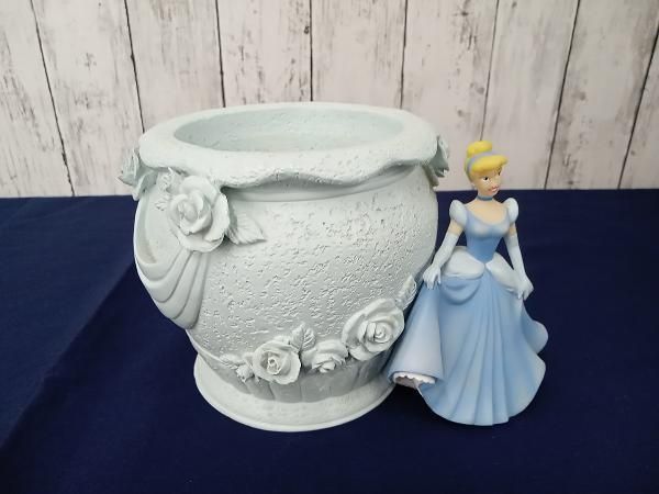 ① マモ R指定 チェキ コスプレ ドラキュラ