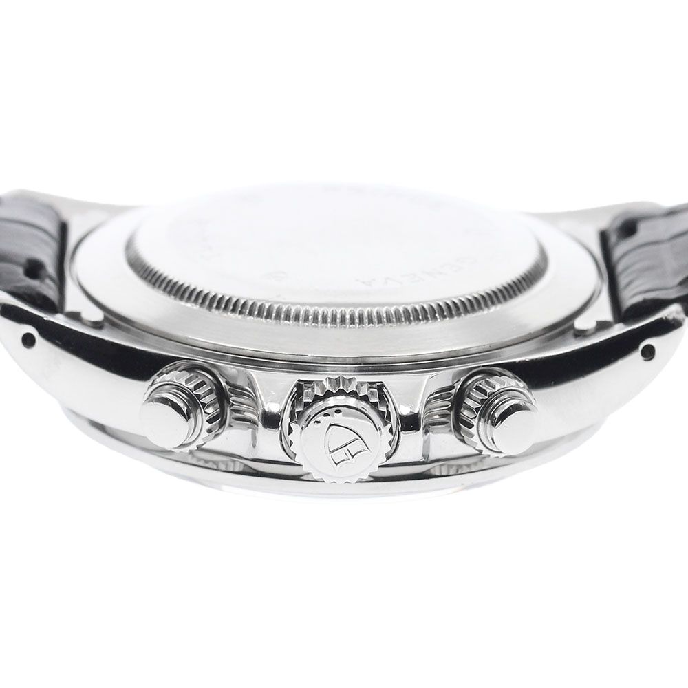 79260P プリンスデイト