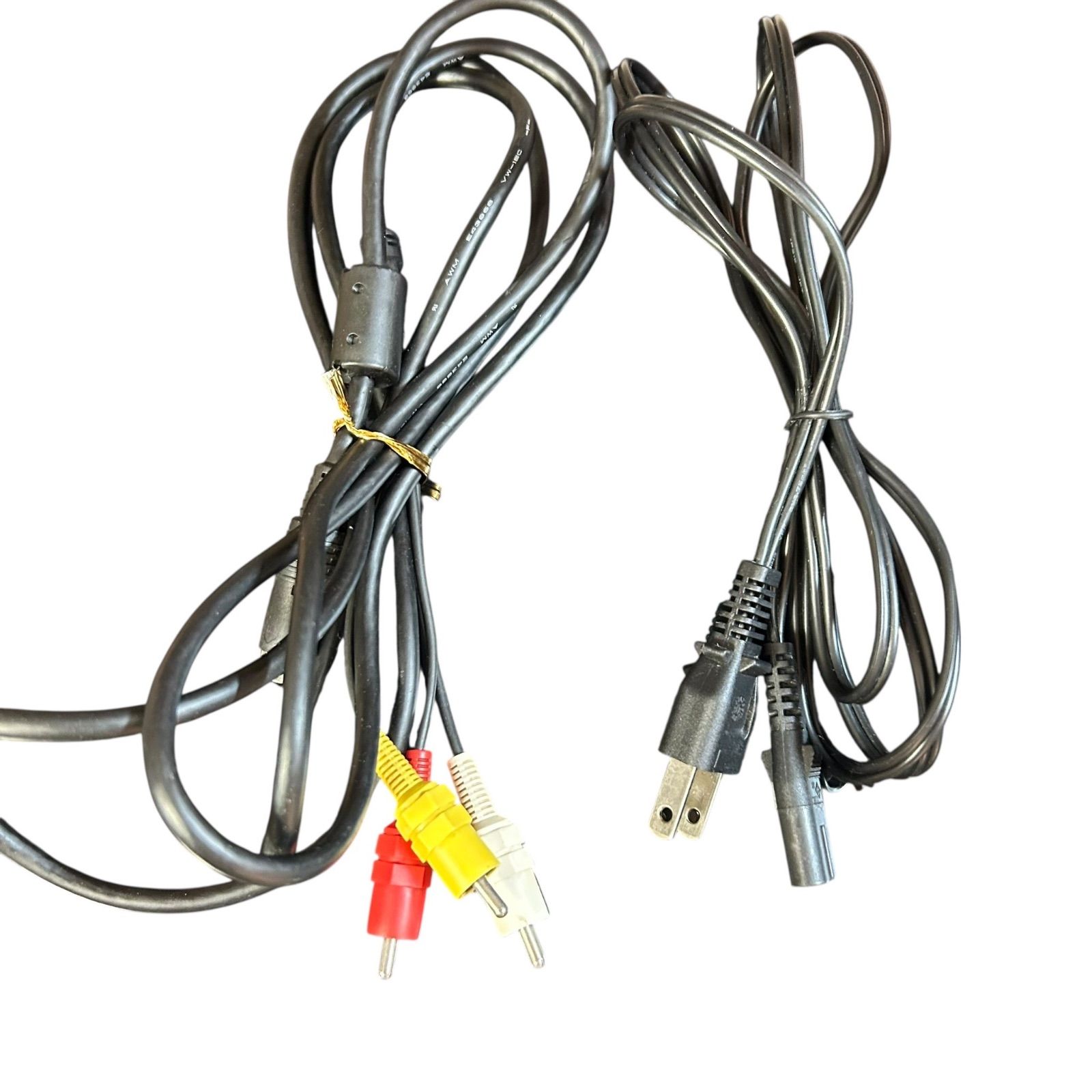 付き 到着後すぐに遊べます!!