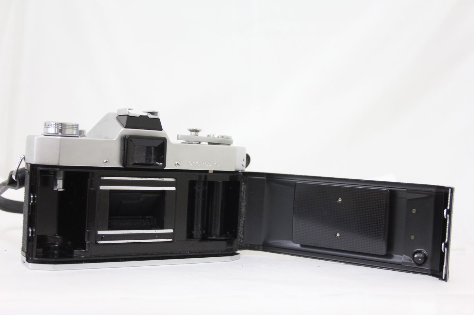 TOPCOR 50mm