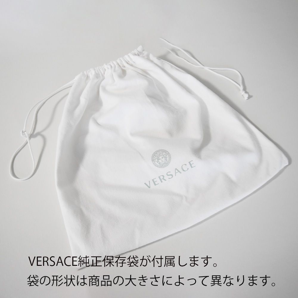 ボディバッグ メデューサ