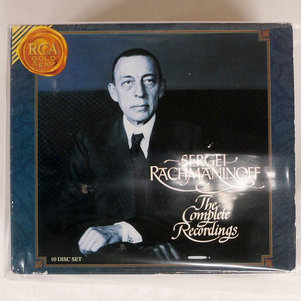 CD クリーム クリームの素晴らしき世界 UIGY9042 Polydor 紙