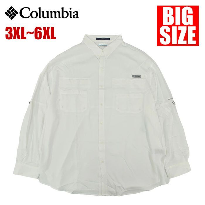 新品未使用】MARK&LONA マーブル模様 ゴルフシャツ メンズ 46 M MARK