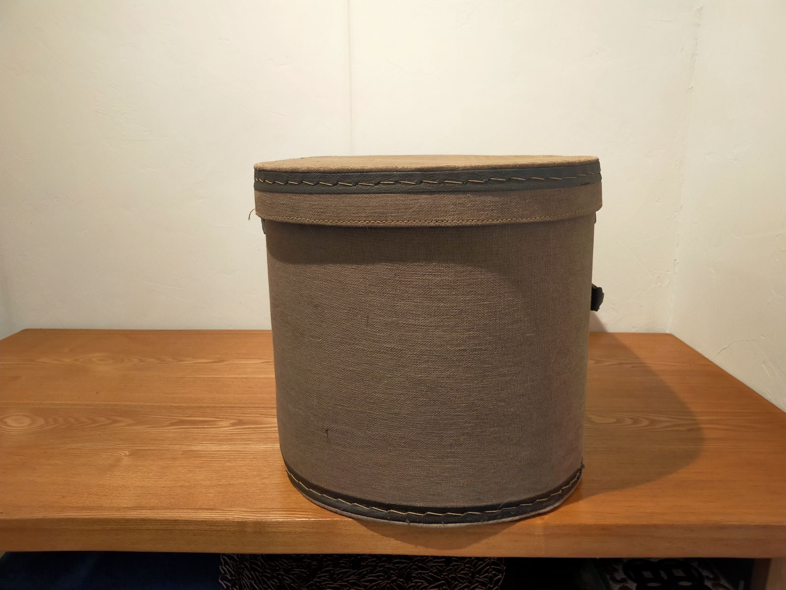 タブラー バヤン