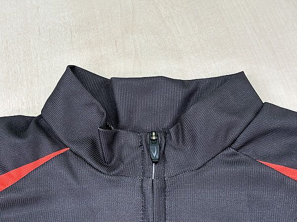 イチ推し!! 未使用 デッドストック品!! SUGOi Evolution Pro Short Sleeve Jersey size:S スゴイ エボリューション プロ ジャージ ロード 夏用 ウエア 半袖サイクルジャージ 同梱発送承り中!! M-231