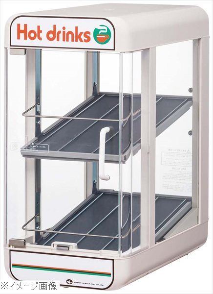 か*こ様 N0916-13☆未使用 SOY RICH 豆乳メーカー 白FN007 か*こ様