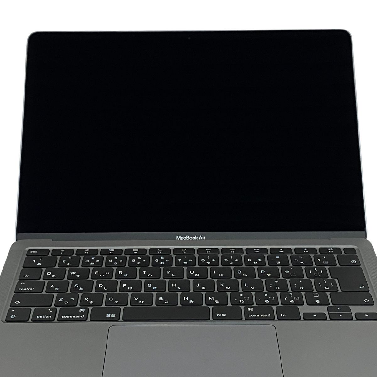 13.3型 中古 Apple MacBook Air A1466 Mid-2013 / OSX 10.9/ 四代i5-4250u/ 8G/ 128G-SSD/ リカバリ/ カメラ/ 無線/中古パソコン/税無 中古 Apple MacBook Air 13.3型 2020 ノート PC i3-1000NG4 1.10GHz