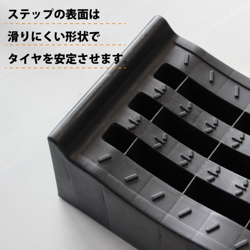 2個セット 自動車