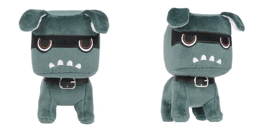 デリカミニ　非売品　デリ丸。デリマルぬいぐるみランタン2つセット デリカミニ 非売品 デリ丸。デリマルぬいぐるみランタン2つ