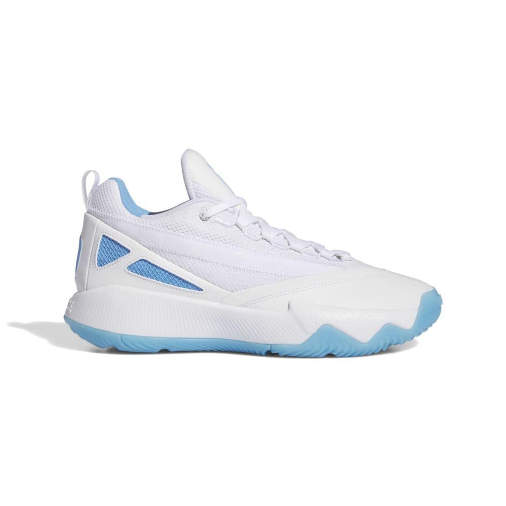 アディダス（adidas） バスケットシューズ バッシュ デイム
