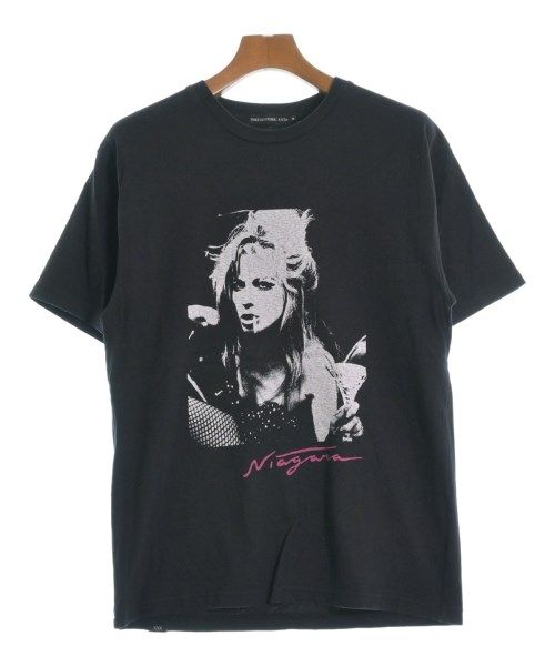 THEE HYSTERIC XXX Tシャツ・カットソー メンズ 【古着】【中古】【送料無料】 - メルカリ