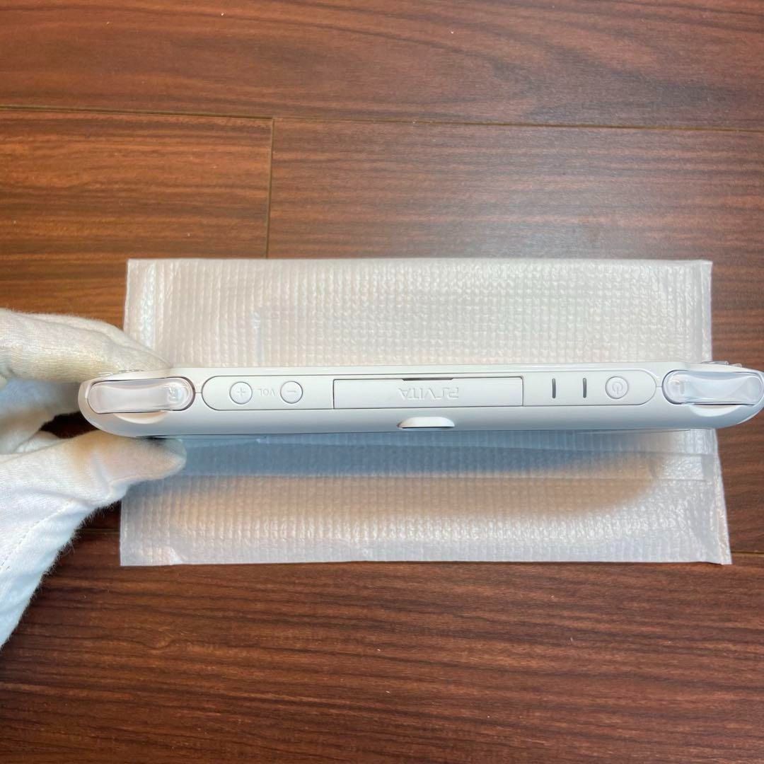 本体 ファイナルファンタジーX