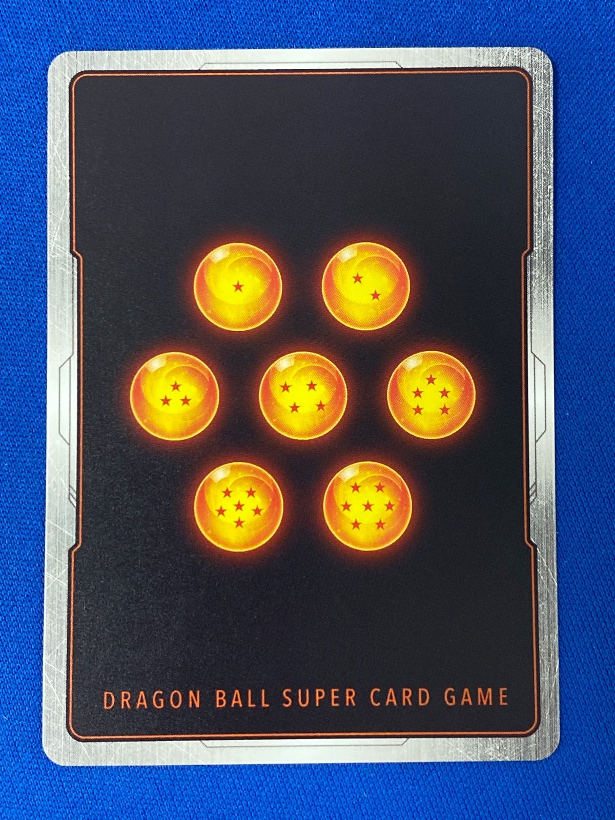 魔人ブウ:純粋 パラレル リミテッドパック01 ドラゴンボール DBFW】リミテッドパック01カードリスト＆CS2025-2026WAVE1賞品