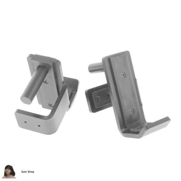 MBC オリジナルラック サンドイッチJ-カップ — MBC POWER SHOP MBC