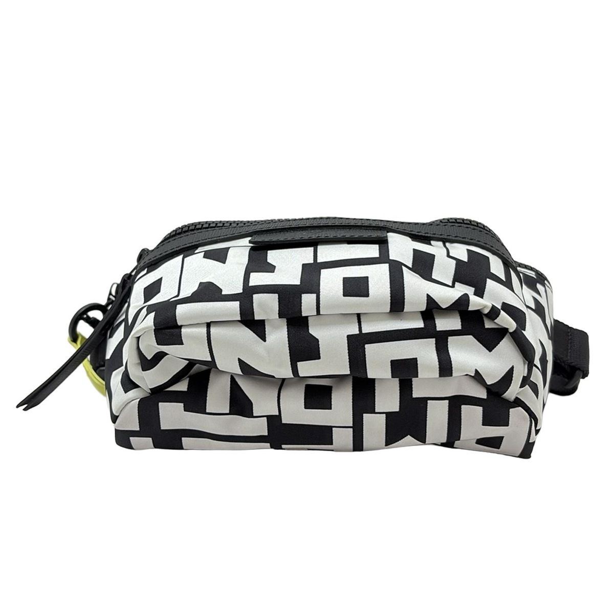 ウエストポーチ ル