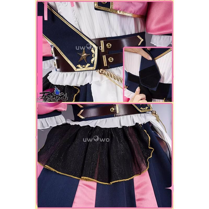 BJ0923ML03 ハロウィン