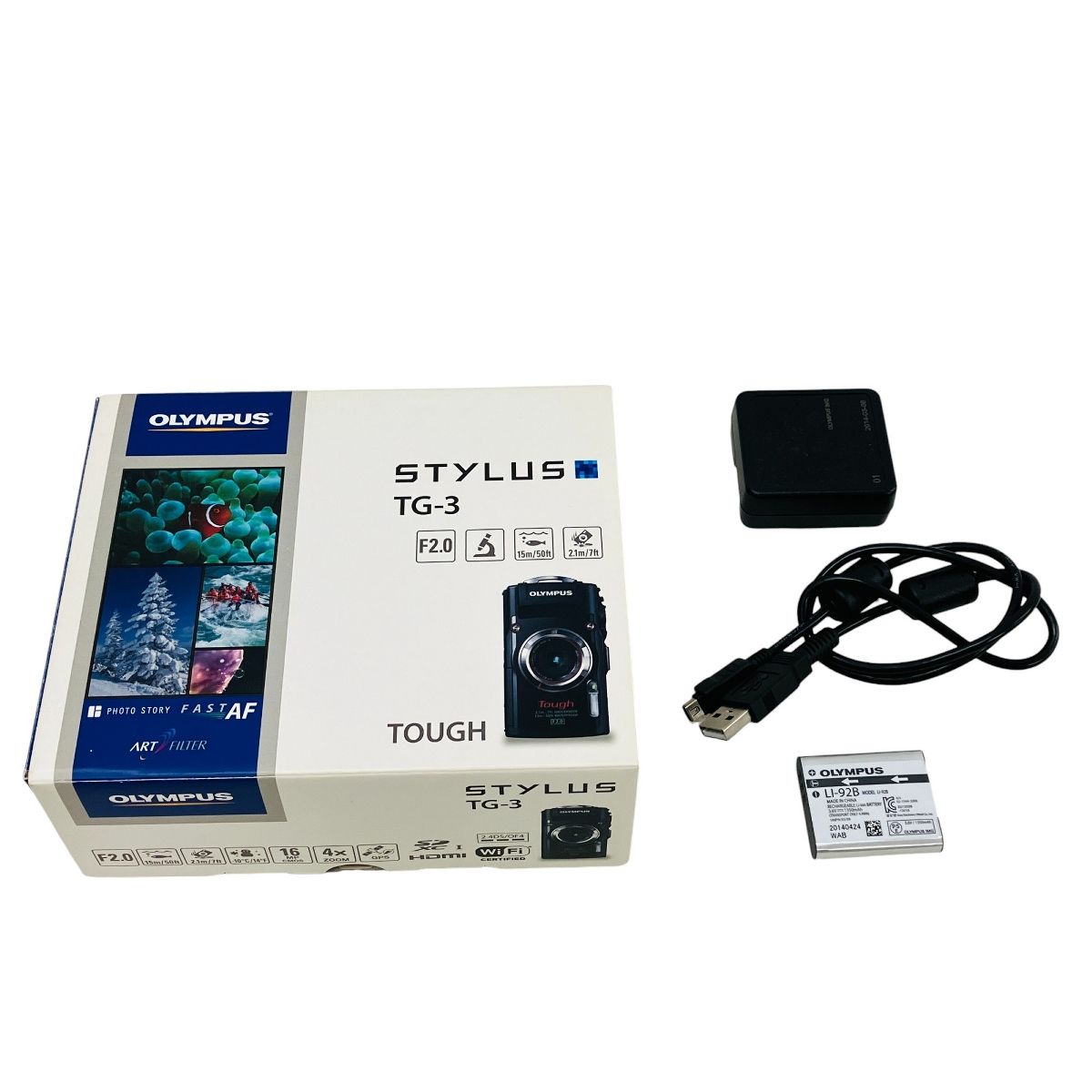 中古 OLYMPUS デジタルカメラ Tough STYLUS TG-3 工一郎 20140529113740_233_.jpg