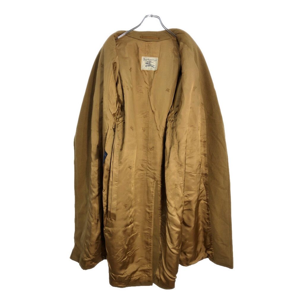 ブラウン レディース