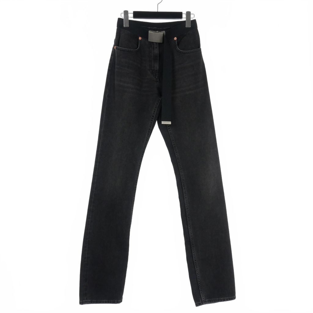 エムエムシックス メゾンマルジェラ MM6 Maison Margiela 22AW